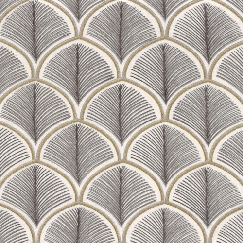 f14aa591ef51b5d1cd02af890ecadb12