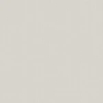 Tkanina Zimmer + Rohde 332 Artus FR ze wzorem Tekstura