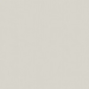 Tkanina Zimmer + Rohde 332 Artus FR ze wzorem Tekstura