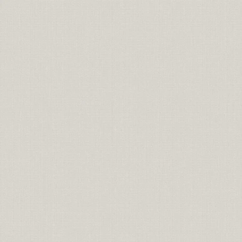 0beeb3466ec7619d280d3ffc080490a8