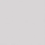 Tkanina Zimmer + Rohde 333 Artus FR ze wzorem Tekstura