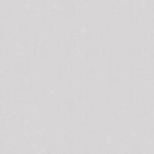 Tkanina Zimmer + Rohde 333 Artus FR ze wzorem Tekstura