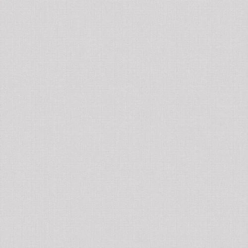 3d45b3231e3e6f6df29e6b4b636c1c99