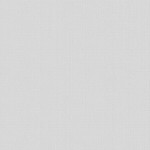 Tkanina Zimmer + Rohde 372 Artus FR ze wzorem Tekstura