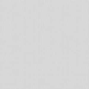 Tkanina Zimmer + Rohde 372 Artus FR ze wzorem Tekstura