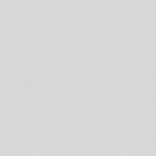 68001c895243adf22f1301e40cc12fe1