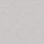 Tkanina Zimmer + Rohde 374 Artus FR ze wzorem Tekstura