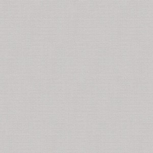 Tkanina Zimmer + Rohde 374 Artus FR ze wzorem Tekstura