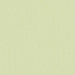 Tkanina Zimmer + Rohde 444 Artus FR ze wzorem Tekstura