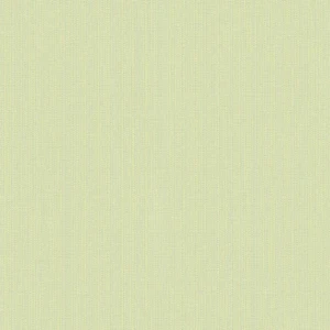 Tkanina Zimmer + Rohde 444 Artus FR ze wzorem Tekstura