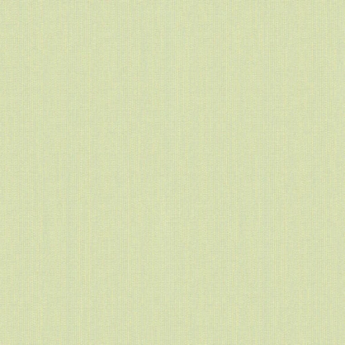 3eb41207a8d07f86974a47db270a9834