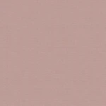 Tkanina Zimmer + Rohde 545 Artus FR ze wzorem Tekstura