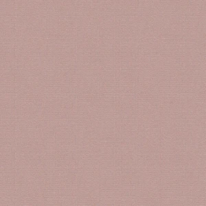 Tkanina Zimmer + Rohde 545 Artus FR ze wzorem Tekstura