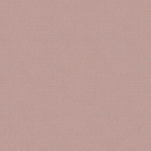 7d73d634745564903b90abfe8094976e