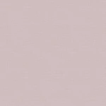 Tkanina Zimmer + Rohde 554 Artus FR ze wzorem Tekstura