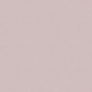 Tkanina Zimmer + Rohde 554 Artus FR ze wzorem Tekstura