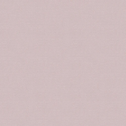 71665e9728c62dc73dbd584872edd686