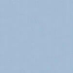 Tkanina Zimmer + Rohde 665 Artus FR ze wzorem Tekstura