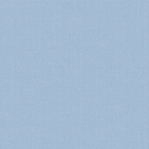 Tkanina Zimmer + Rohde 665 Artus FR ze wzorem Tekstura