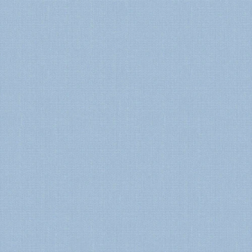 5137fb8aca30d37b4af1caa050c54b0a