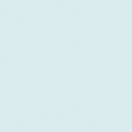 Tkanina Zimmer + Rohde 682 Artus FR ze wzorem Tekstura