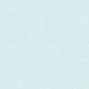 Tkanina Zimmer + Rohde 682 Artus FR ze wzorem Tekstura