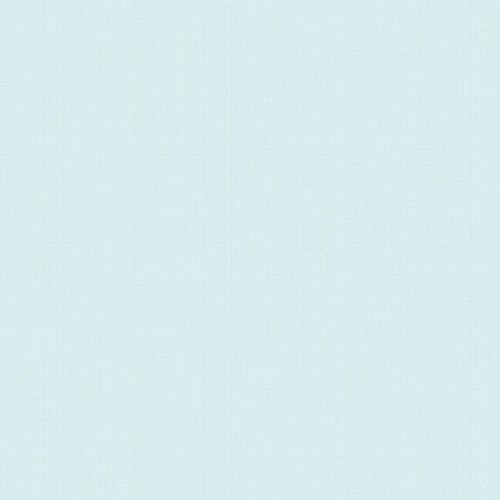 7267c239deff1ff2a9ebfb4c80707601