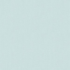 Tkanina Zimmer + Rohde 684 Artus FR ze wzorem Tekstura