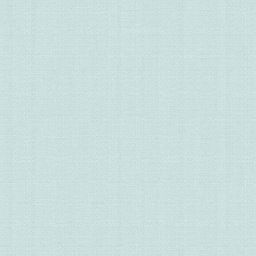 e6cd52ca09d9fa207a0687f0b5e3aa6d