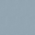 2b70f135780df0b5258a74b96026ba66