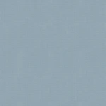 Tkanina Zimmer + Rohde 685 Artus FR ze wzorem Tekstura