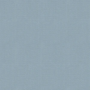 Tkanina Zimmer + Rohde 685 Artus FR ze wzorem Tekstura