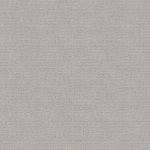 Tkanina Zimmer + Rohde 774 Artus FR ze wzorem Tekstura