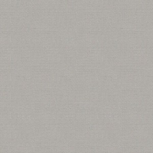 Tkanina Zimmer + Rohde 774 Artus FR ze wzorem Tekstura