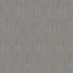 Tkanina Zimmer + Rohde 796 Artus FR ze wzorem Tekstura