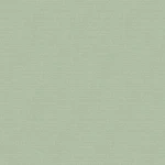 Tkanina Zimmer + Rohde 883 Artus FR ze wzorem Tekstura