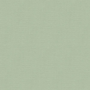 Tkanina Zimmer + Rohde 883 Artus FR ze wzorem Tekstura