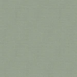 Tkanina Zimmer + Rohde 885 Artus FR ze wzorem Tekstura