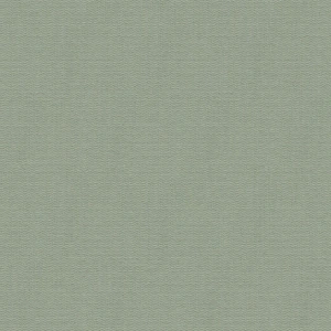 Tkanina Zimmer + Rohde 885 Artus FR ze wzorem Tekstura