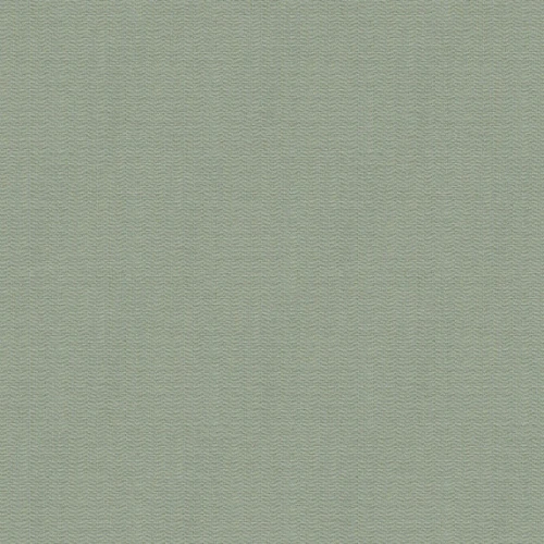 359e1ab0573d193842df488bf333c925