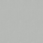 Tkanina Zimmer + Rohde 993 Artus FR ze wzorem Tekstura