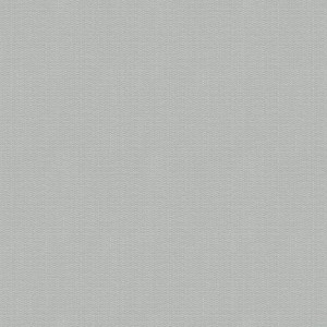 Tkanina Zimmer + Rohde 993 Artus FR ze wzorem Tekstura