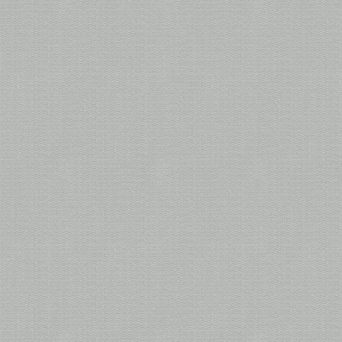 e289d6fba6b331b1e2a98a7fb6c1f0eb