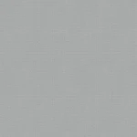 Tkanina Zimmer + Rohde 995 Artus FR ze wzorem Tekstura