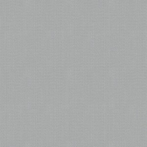 Tkanina Zimmer + Rohde 995 Artus FR ze wzorem Tekstura