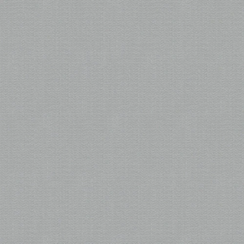 5f0f2f899ba71a2d3845871254e8da49