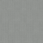 Tkanina Zimmer + Rohde 996 Artus FR ze wzorem Tekstura