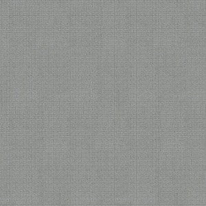 Tkanina Zimmer + Rohde 996 Artus FR ze wzorem Tekstura