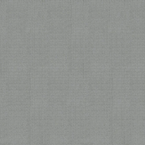 37f300e98526cd169daec4fe733b526e