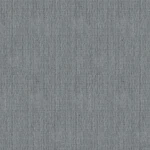 Tkanina Zimmer + Rohde 997 Artus FR ze wzorem Tekstura